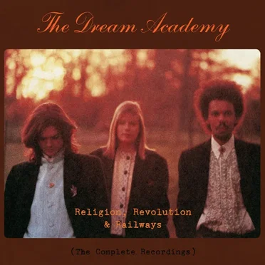 The Dream Academy