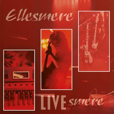 Livesmere