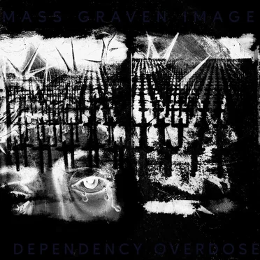Dependency Overdose