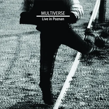 Live in Poznan