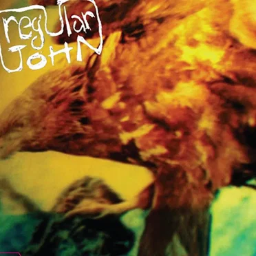 The Devil's Melody / Easy Rider