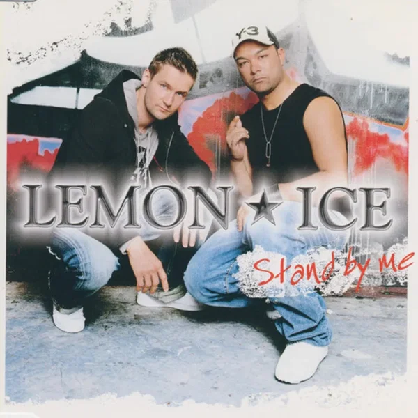 Stand By Me