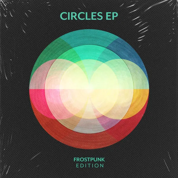 Circles EP