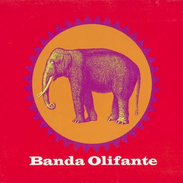 Banda Olifante