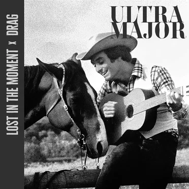Ultra Major
