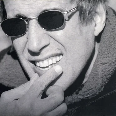 Io non so parlar d’amore