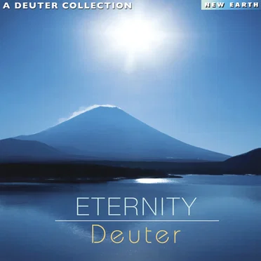 Eternity