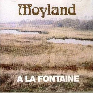 A LA Fontaine