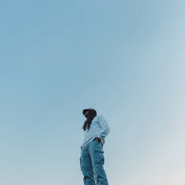 What Forever Means