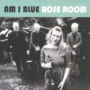 Rose Room