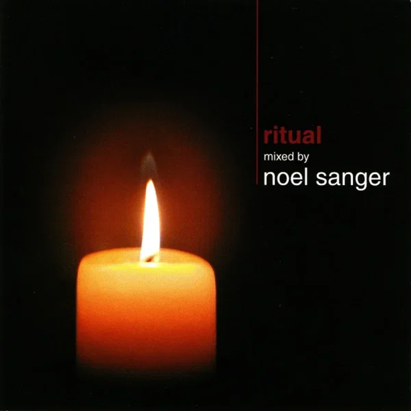 Ritual