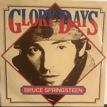Glory Days