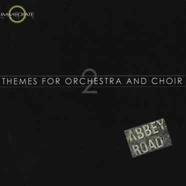Themes for Orchestra & Choir 2