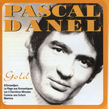 Pascal Danel