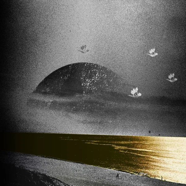 New.Strife.Lands