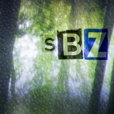 SBZ