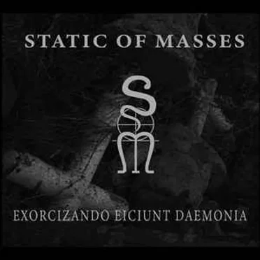Exorcizando Eiciunt Daemonia