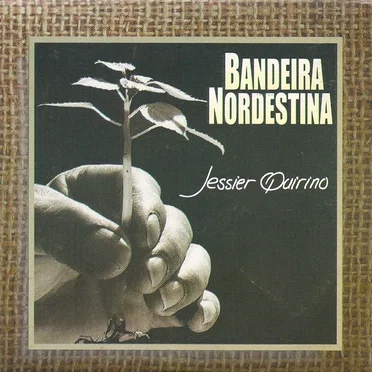 Bandeira Nordestina