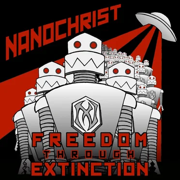 Nanochrist