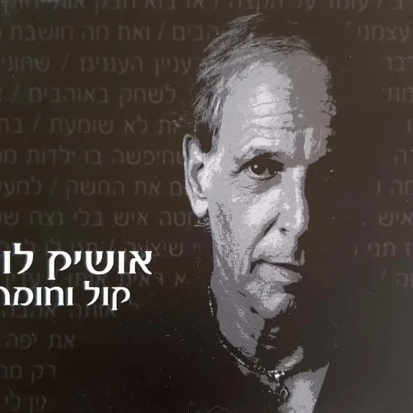 קול וחומר