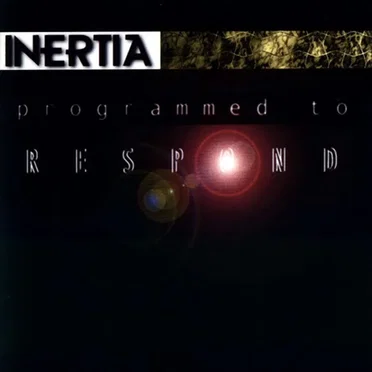Programmed to Respond