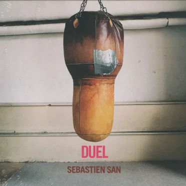 Duel