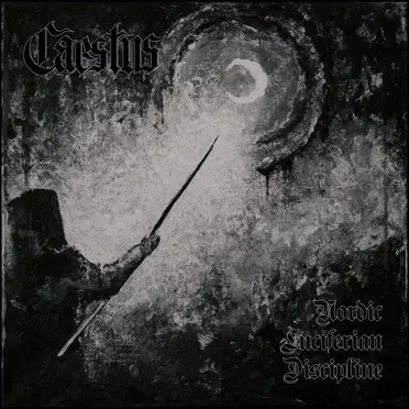 Nordic Luciferian Discipline