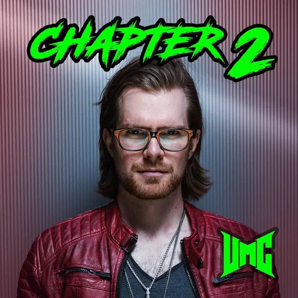 CHAPTER 2
