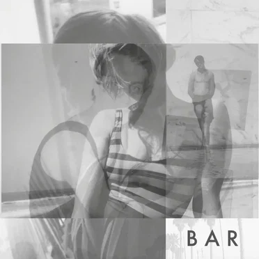 Welcome to BAR