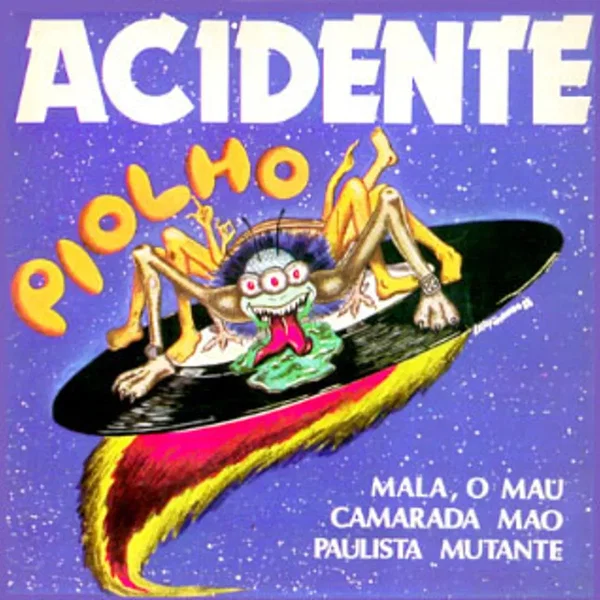 Piolho