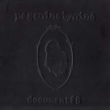 Document #8