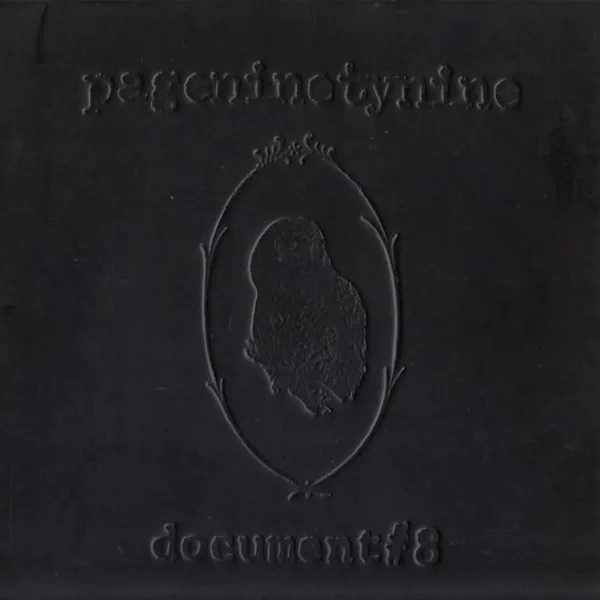 Document #8