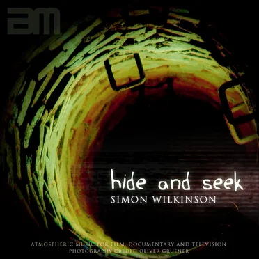Hide and Seek