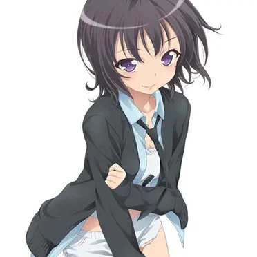 僕は友達が少ないNEXT ねくすとCD 2