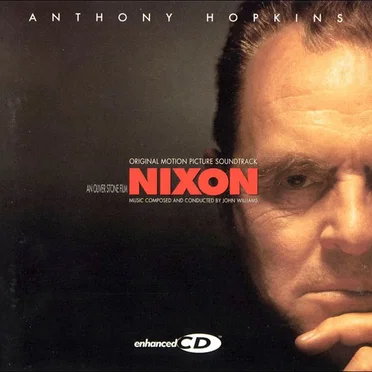 Nixon