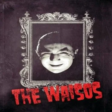 The Waisos En Vivo