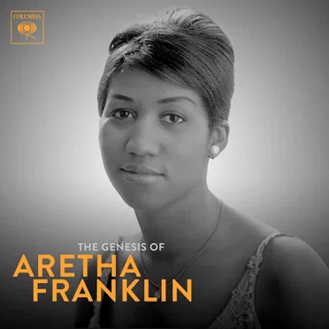 The Genesis of Aretha: 1960–1966