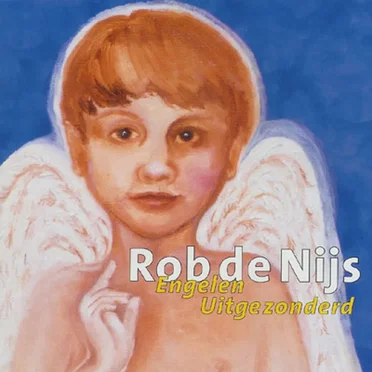 Engelen uitgezonderd