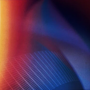 Sway by Freq18Hz - album cover