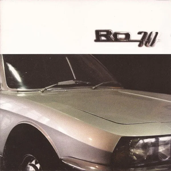 Ro70