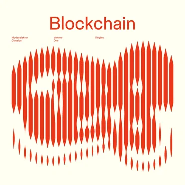 Blockchain