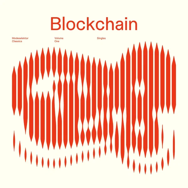 Blockchain