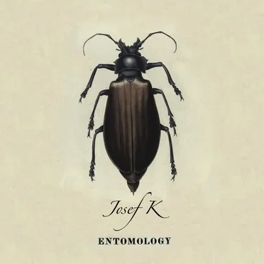 Entomology