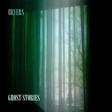 Bryers