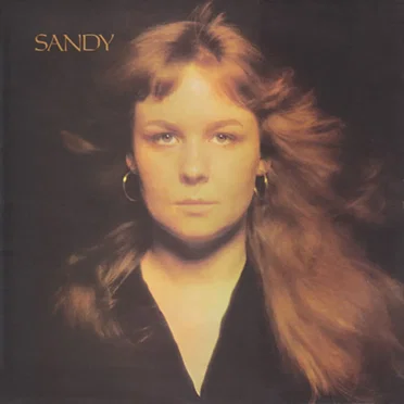 Sandy