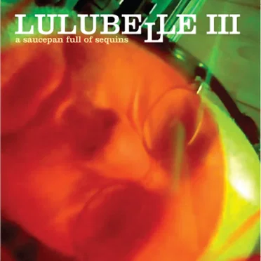 Lulubelle III