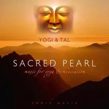 Sacred Pearl