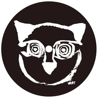 Altfelnu EP