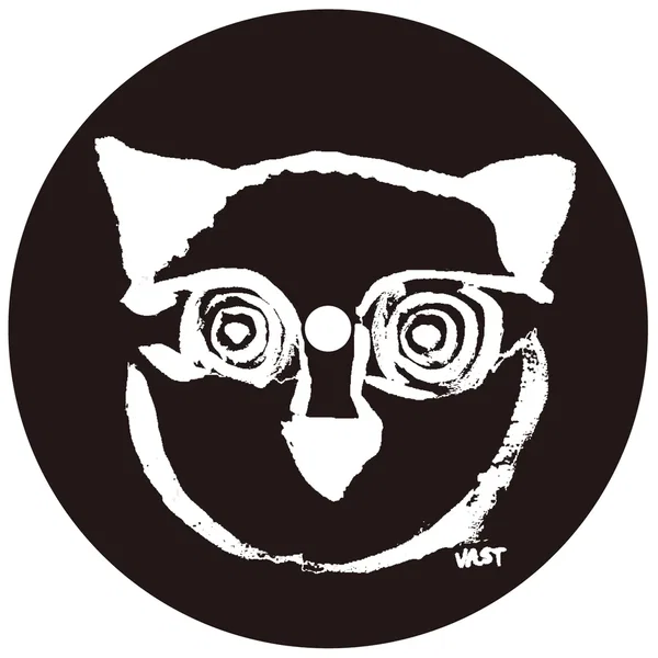 Altfelnu EP
