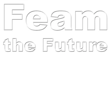 Feam the Future